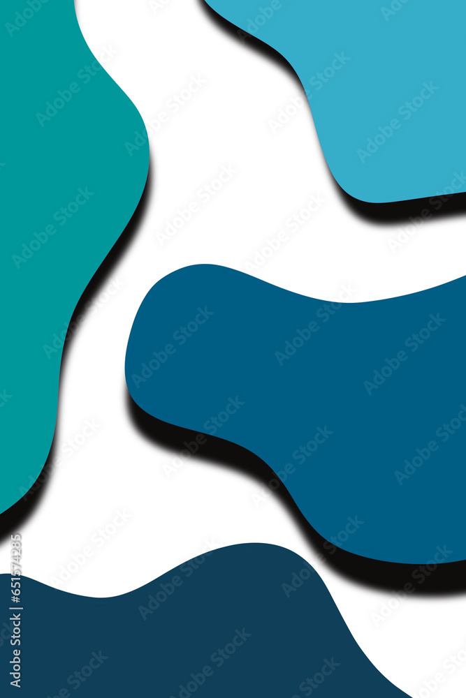 abstract background abstract background