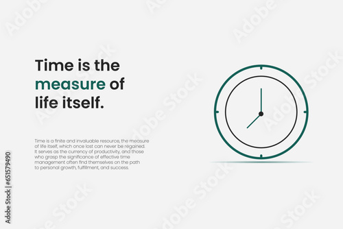 Timeless Creations: Graphic Design Assets for Productivity & Success