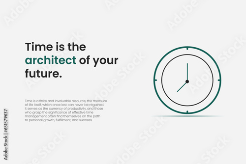 Timeless Creations: Graphic Design Assets for Productivity & Success