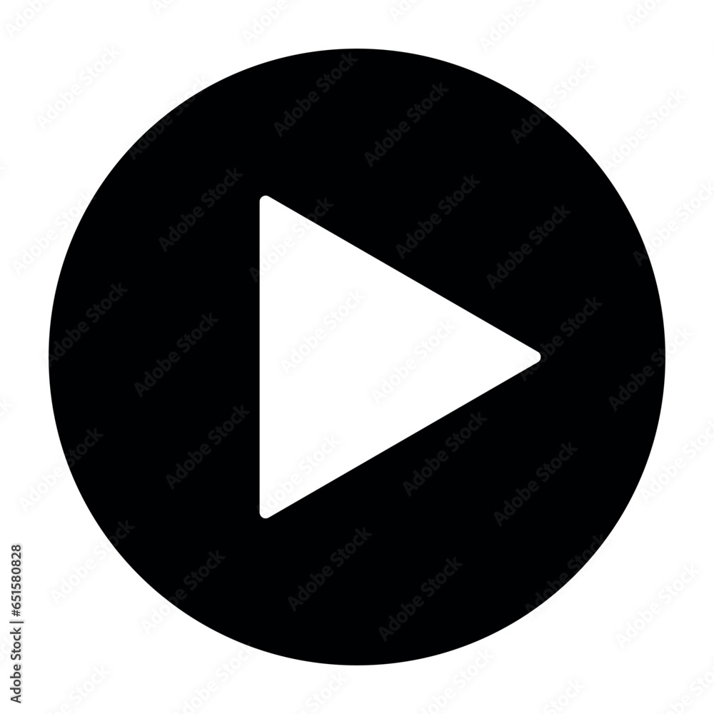 SUBSCRIBE, ACTIVATE THE BELL, SUBSCRIBE TO YOUTUBE, LIKE OUR CHANNEL, LIKE, YOUTUBE BUTTON SUBSCRIBE, ACTIVATE THE BELL, SUBSCRIBE TO YOUTUBE, LIKE OUR CHANNEL, LIKE, YOUTUBE BUTTON