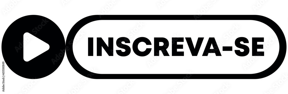 INSCREVA-SE, ATIVE O SININHO, INSCREVA-SE NO YOUTUBE, CURTA NOSSO CANAL, JOINHA, YOUTUBE BOTÃO INSCREVA-SE, ATIVE O SININHO, INSCREVA-SE NO YOUTUBE, CURTA NOSSO CANAL, JOINHA, YOUTUBE BOTÃO