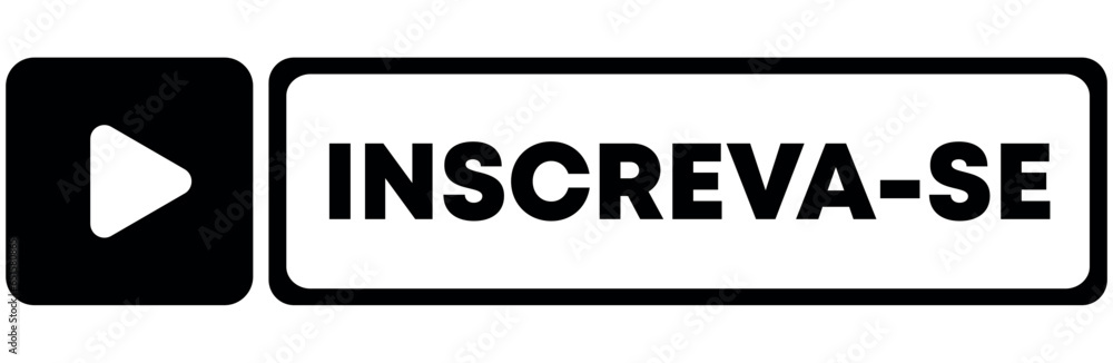 INSCREVA-SE, ATIVE O SININHO, INSCREVA-SE NO YOUTUBE, CURTA NOSSO CANAL, JOINHA, YOUTUBE BOTÃO INSCREVA-SE, ATIVE O SININHO, INSCREVA-SE NO YOUTUBE, CURTA NOSSO CANAL, JOINHA, YOUTUBE BOTÃO