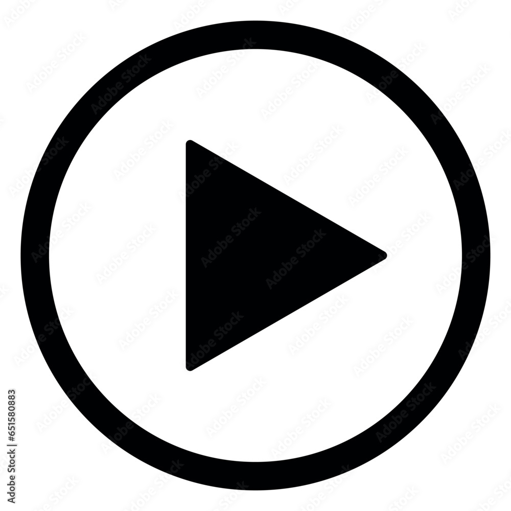 SUBSCRIBE, ACTIVATE THE BELL, SUBSCRIBE TO YOUTUBE, LIKE OUR CHANNEL, LIKE, YOUTUBE BUTTON SUBSCRIBE, ACTIVATE THE BELL, SUBSCRIBE TO YOUTUBE, LIKE OUR CHANNEL, LIKE, YOUTUBE BUTTON