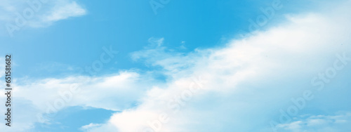 blue sky with clouds winter love blue grunge watercolor background scratch splash white effect on the color affect modern pattern creative design high-resolution wallpaper sky smoke color laxerious