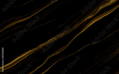 Marble texture wall surface black gold ink pattern graphic  background granite abstract light elegant grey for do floor plan ceramic counter texture tile black yellow background natural for paper.