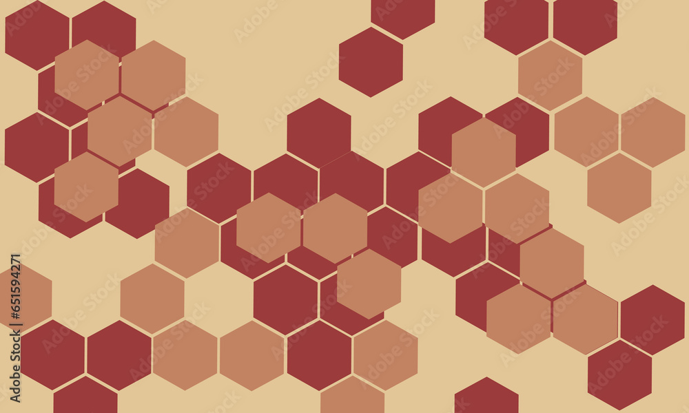 geometric abstract background like honeycomb geometric abstract background like honeycomb