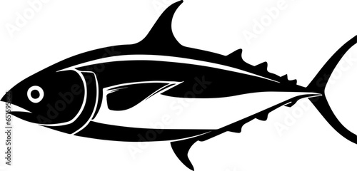 Albacore Tuna icon