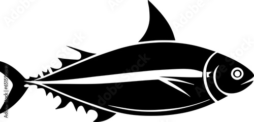 Albacore Tuna icon 3