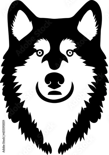 Alaskan Shepherd icon 1