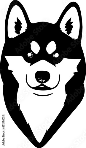 Alaskan Klee Kai icon 3