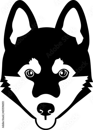 Alaskan Klee Kai icon 1