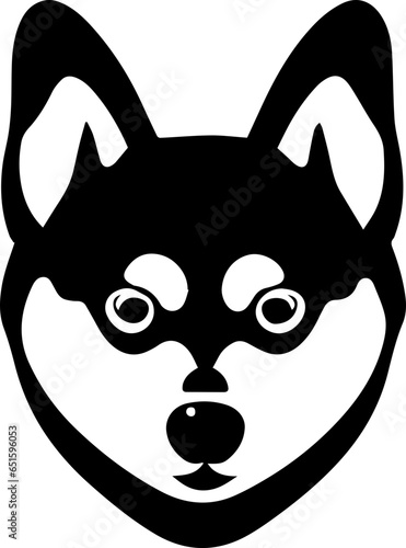 Alaskan Klee Kai icon 2