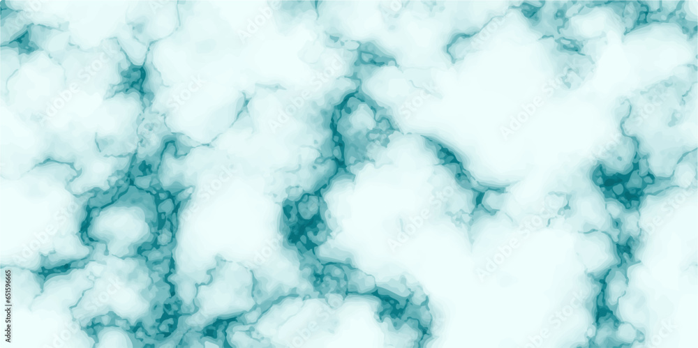 White and Blue Marble luxury realistic texture for banner, invitation, headers,print ads, packing design template.Marbeling texture with vector illustration.isolated on white background White and Blue Marble luxury realistic texture for banner, invitation, headers,print ads, packing design template.Marbeling texture with vector illustration.isolated on white background