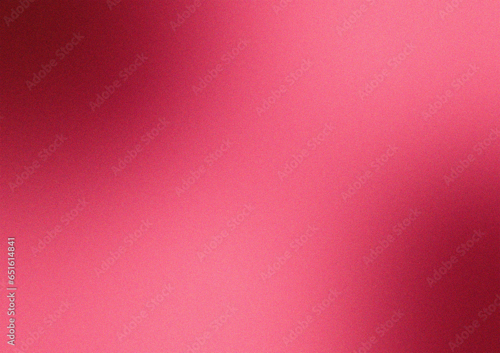 red pink gradient background gain texture red pink gradient background gain texture