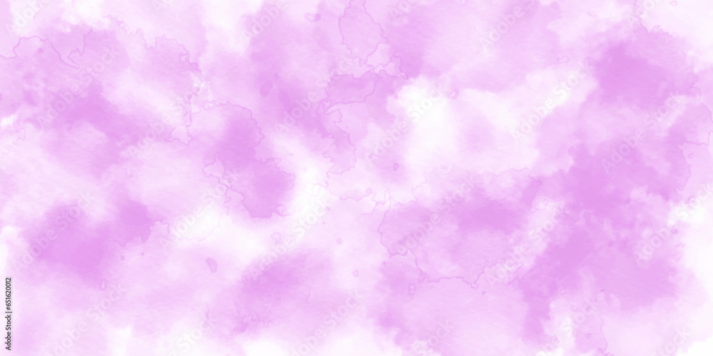 Abstract background with space abstract background with smoke. tie dye pattern hand dyed on cotton fabric abstract texture background. Abstract background with space abstract background with smoke. tie dye pattern hand dyed on cotton fabric abstract texture background.