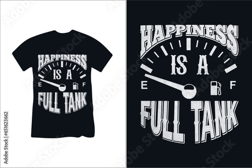 Biker best t shirt design