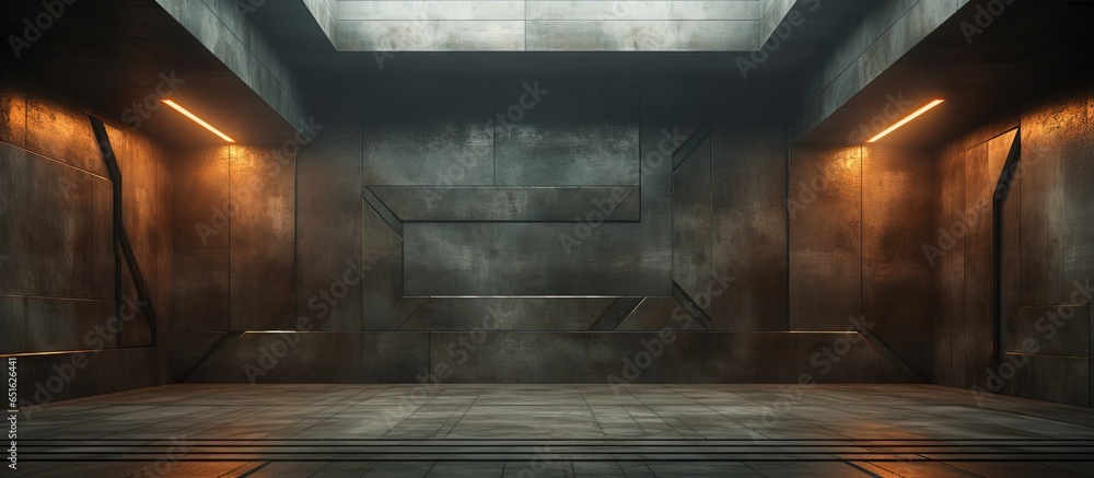 custom made wallpaper toronto digitalBeams with texture