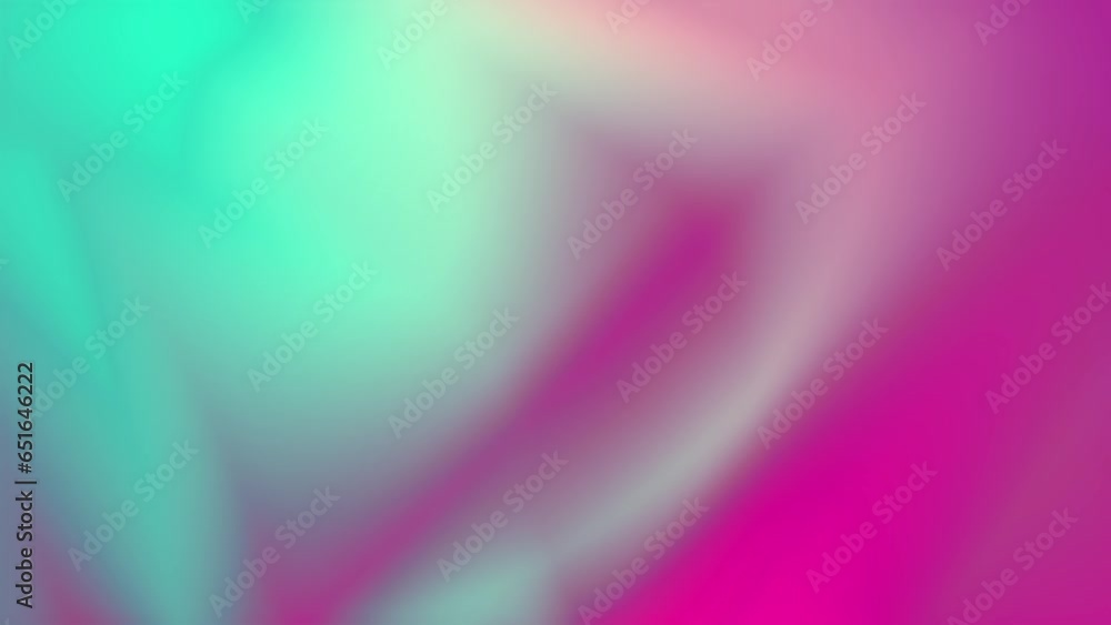 abstract background 006 abstract background 006