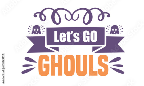 Halloween svg design