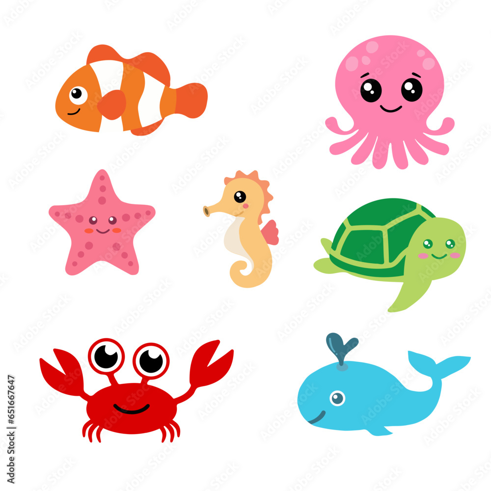 Sea Creatures Svg Bundle, Under The Sea Svg, Sea Animals Svg, Ocean svg, Under The Sea Clipart, Whale Svg, Turtle svg, Octopus Svg, Svg Files for Cricut Sea Creatures Svg Bundle, Under The Sea Svg, Sea Animals Svg, Ocean svg, Under The Sea Clipart, Whale Svg, Turtle svg, Octopus Svg, Svg Files for Cricut