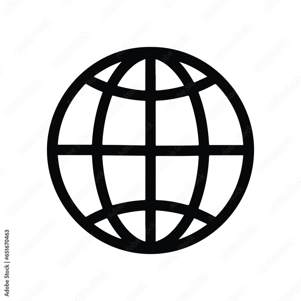 world set international earth globe icon vector illustration. world icon. earth global icon symbol world set international earth globe icon vector illustration. world icon. earth global icon symbol