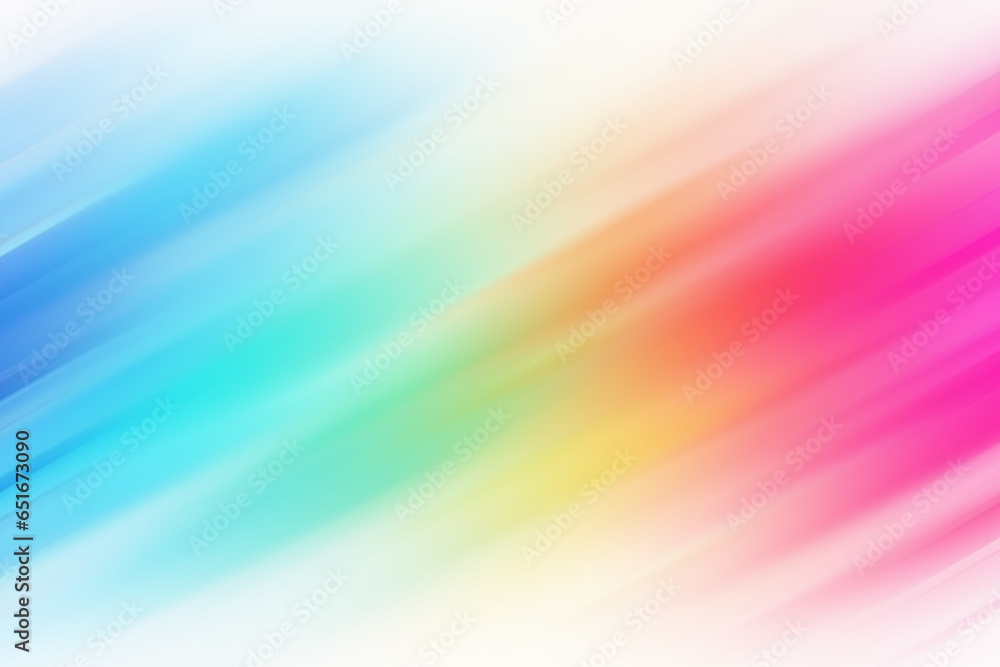 Abstract gradient background with diagonal geometric shape and line vector illustration Abstract gradient background with diagonal geometric shape and line vector illustration