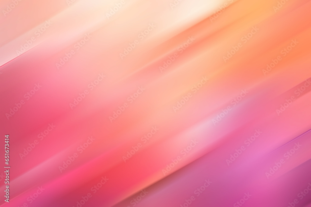 Abstract gradient background with diagonal geometric shape and line vector illustration Abstract gradient background with diagonal geometric shape and line vector illustration