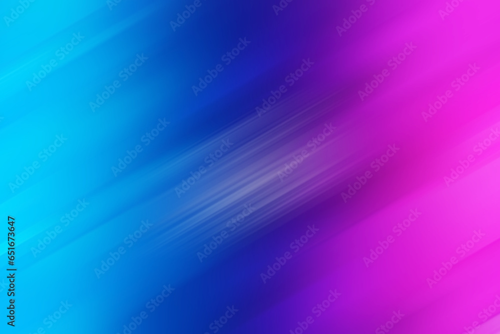 Fototapeta premium Abstract gradient background with diagonal geometric shape and line vector illustration
