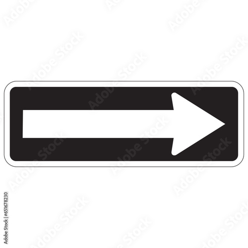 sentido único de circulación, señal, circular, vehículos automotores, transito, trafico vehicular, señal contorno rojo, señal circulación prohibida, señalización, transportación, icono, circulación, p