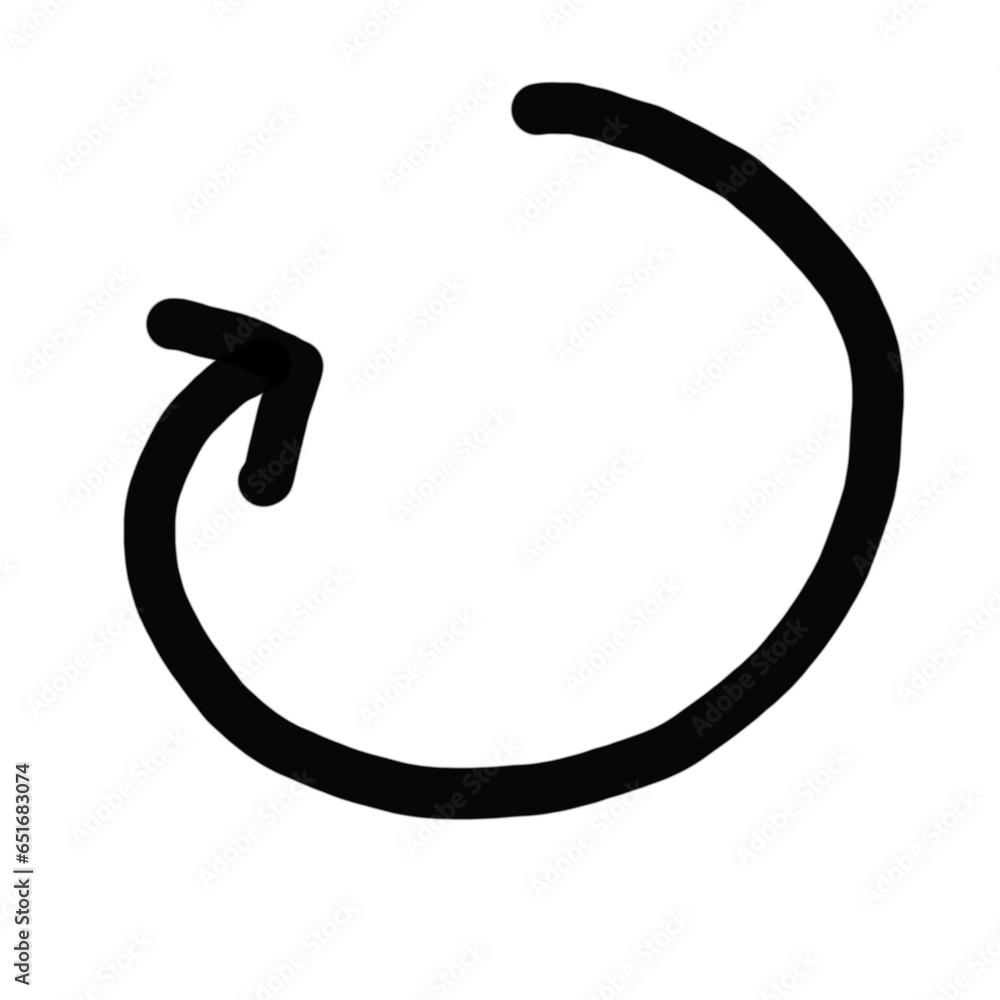 symbol of peace