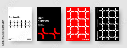 Isolated Business Presentation Design. Abstract Background Template. Creative Banner Layout. Brochure. Report. Poster. Flyer. Book Cover. Portfolio. Advertising. Journal. Leaflet. Brand Identity