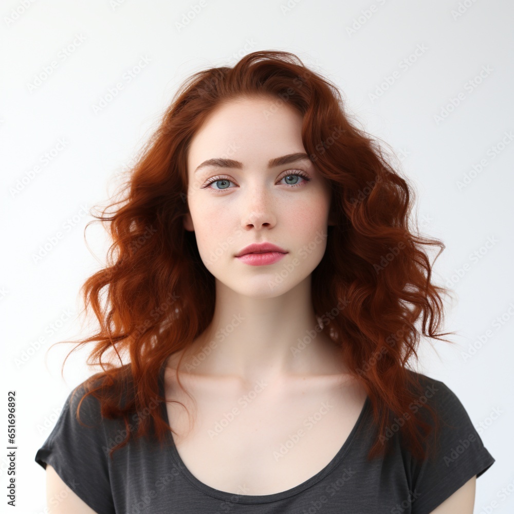 woman, hair, beauty, model, face, makeup, hairstyle, studio, skin, elegance, person, style, lady, model, face, makeup, close-up, sensuality, cosmetic, beautiful appearance, generative AI woman, hair, beauty, model, face, makeup, hairstyle, studio, skin, elegance, person, style, lady, model, face, makeup, close-up, sensuality, cosmetic, beautiful appearance, generative AI