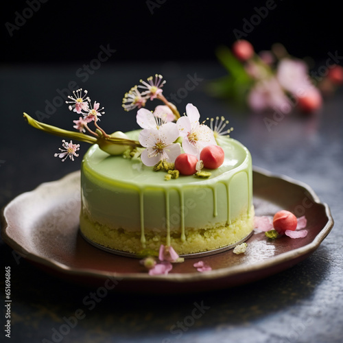 lighting Sil, generative ai.