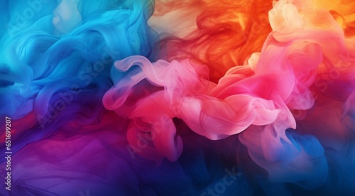 full hd colored background, abstract colorful wallpaper, colored background, graphic designed wallpaper