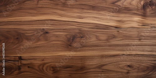Walnut wood texture. walnut planks texture background.Texture element