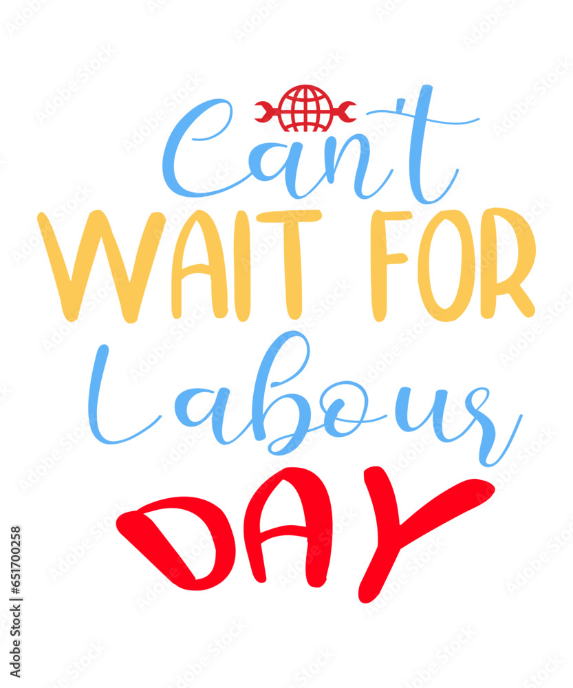 Labor Day Svg Bundle Holiday Svg,Patriotic Svg,Labor Day Print,Happy Labor Day Svg,Labor svg,Labor Day,Svg Files For Cricut, vector, clipart, instant download, Labour Day file for Cricut, Labor Day Svg Bundle Holiday Svg,Patriotic Svg,Labor Day Print,Happy Labor Day Svg,Labor svg,Labor Day,Svg Files For Cricut, vector, clipart, instant download, Labour Day file for Cricut,