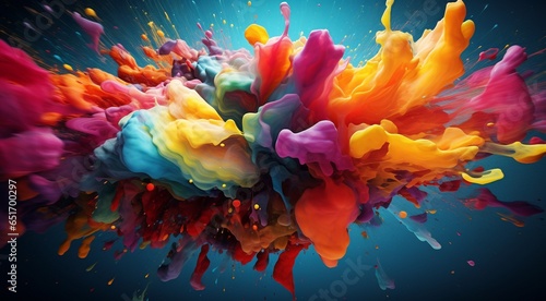 full hd colored background, abstract colorful wallpaper, colored background, graphic designed wallpaper