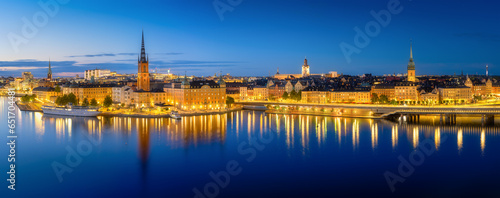 Photography Stockholm, Sweden