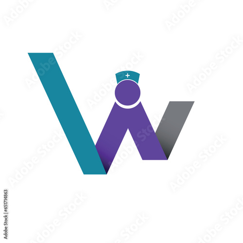logo for healthcare activities