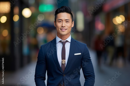 Corporate Portrait with Professional Attire, business attire headshot, formal office clothing, corporate dress code, professional