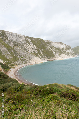 Wallpaper Mural Mupe bay in Dorset Torontodigital.ca