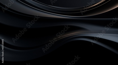 full hd black background, dark background, black wallpaper, black and dark backdrop, black surface