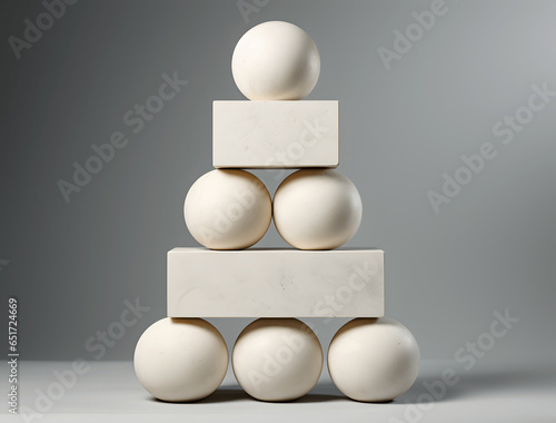 Business growth concept picture for business growth abstract background.
