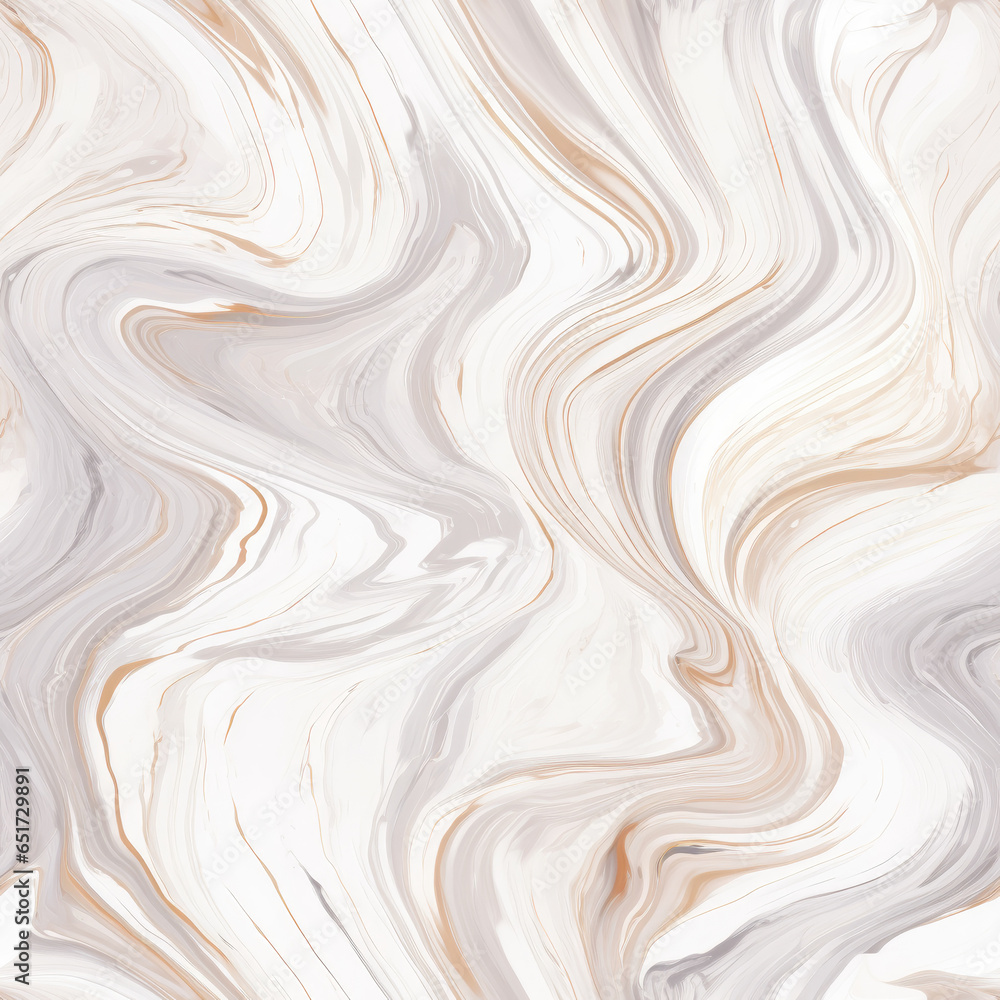 Marble texture pale and white tiles, AI Generated Marble texture pale and white tiles, AI Generated