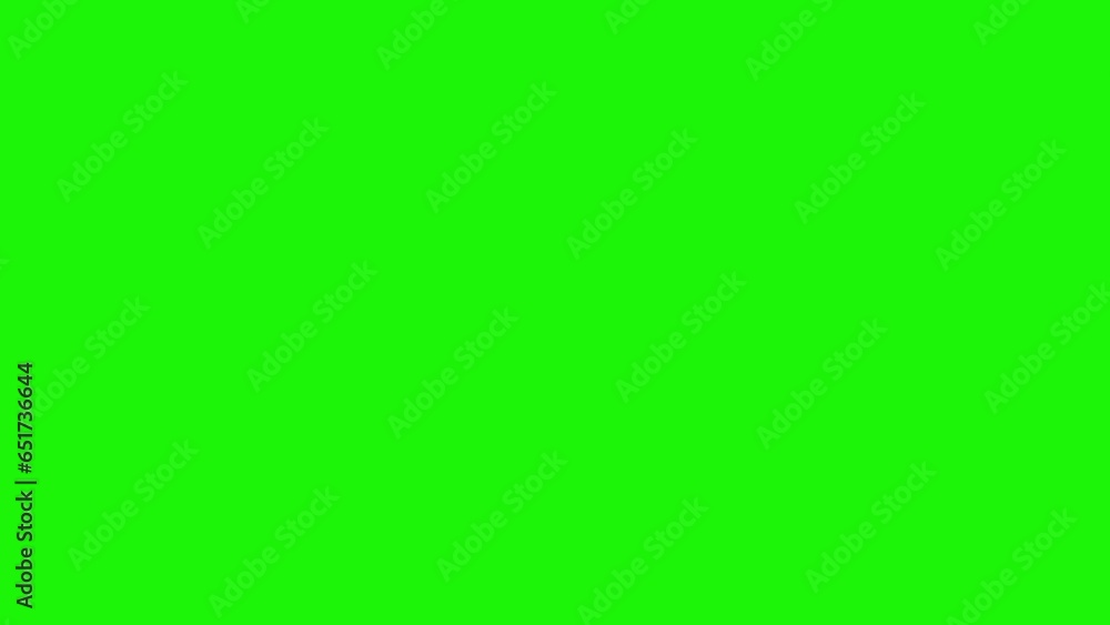 9 animated stars in the Memphis aesthetic style. 9 isolated star shapes appearing on screen. Isolated, Memphis style star shapes in different colors on green screen background. 9 animated stars in the Memphis aesthetic style. 9 isolated star shapes appearing on screen. Isolated, Memphis style star shapes in different colors on green screen background.