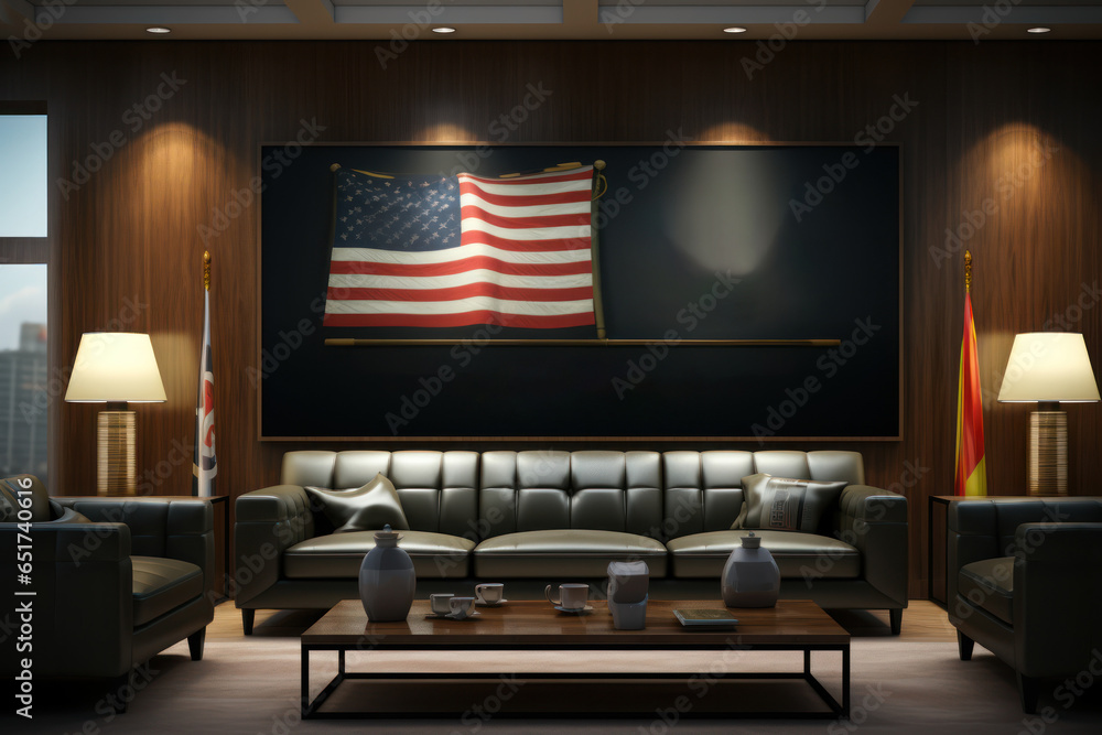 A series of lectures on international relations, promoting informed diplomacy. Generative Ai. A series of lectures on international relations, promoting informed diplomacy. Generative Ai.