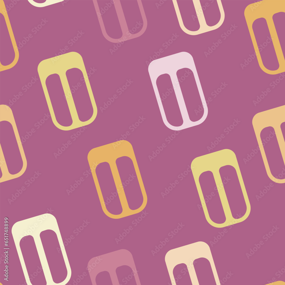 abstract seamless pattern abstract seamless pattern