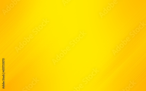 abstract yellow and black are light pattern with the gradient is the with floor wall metal texture soft tech diagonal background black dark sleek clean modern.