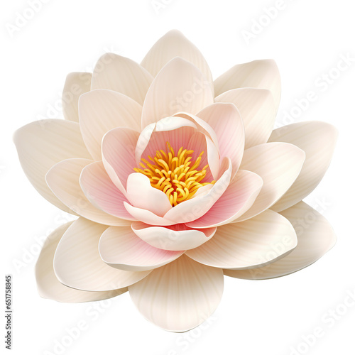 Lotus flower png water lily flower png water lily png Lotus png Lotus flower transparent background