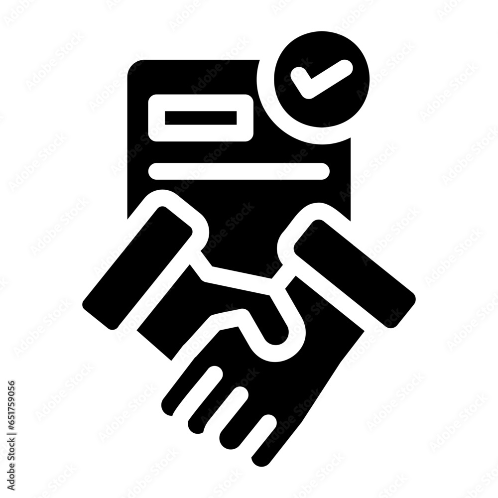 agreement agreement